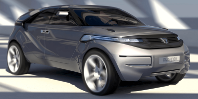 dacia-duster-concept-2009-symbolbild