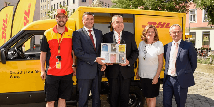 dhl-paket-oesterreich-streetscooter-wien-2017