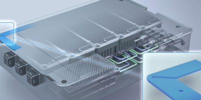 freudenberg-sealing-technologies-batteriedichtung