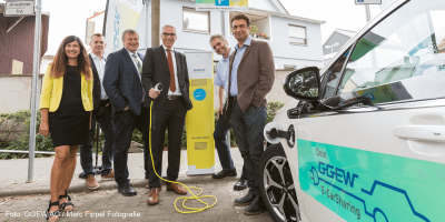 ggew-bensheim-e-carsharing