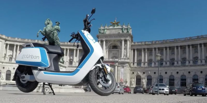 gourban-e-roller-sharing-wien