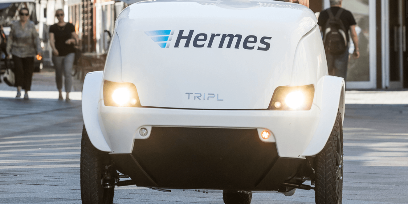 hermes-ewii-tripl-goettingen-02