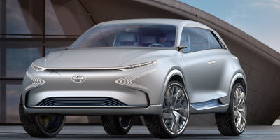 hyundai-fe-fuel-cell-concept-2017-02