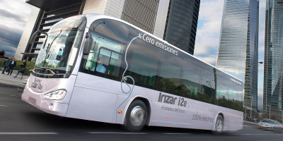 irizar-i2e-elektrobus-symbolbild
