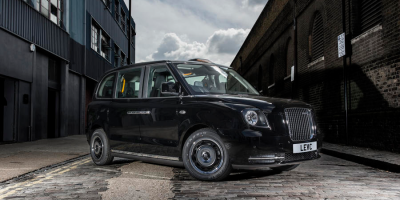 levc-london-elektro-taxi-tx-01