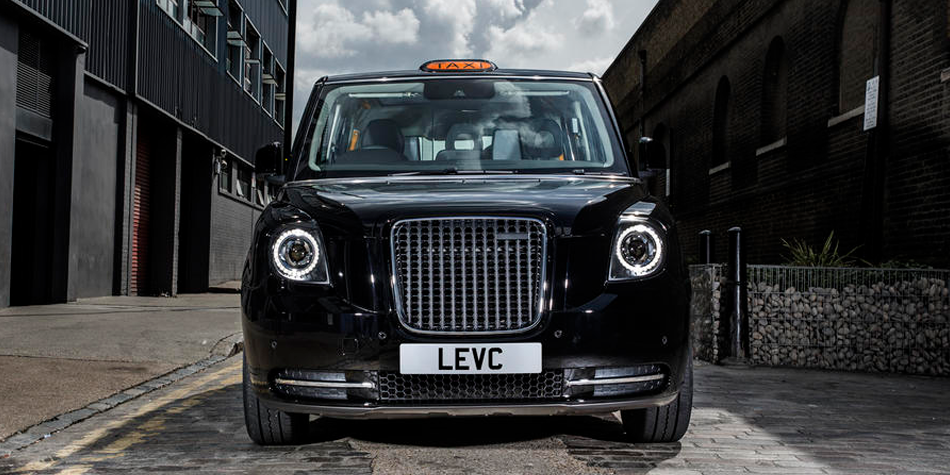 levc-london-elektro-taxi-tx-02