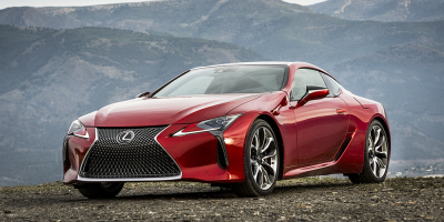 lexus-lc-500h-hybrid-2017