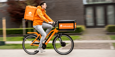 lieferando-fahrrad-symbolbild