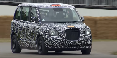london-taxi-company-goodwood-festival-of-speed