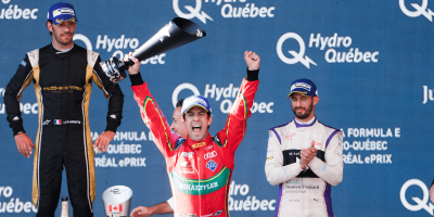 lucas-di-grassi-formel-e-saiso-drei-finale-montreal