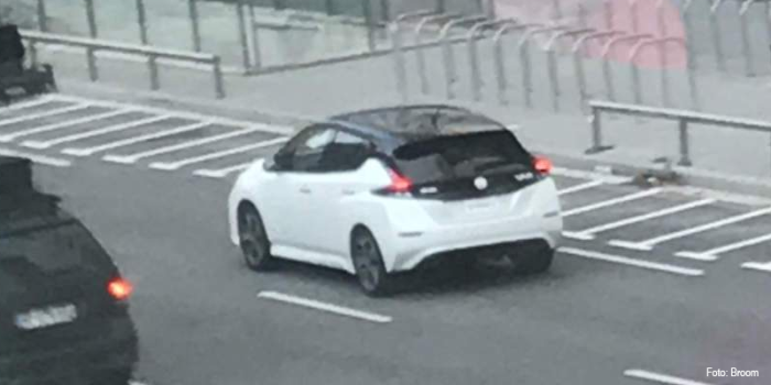 nissan-leaf-2017-spanien