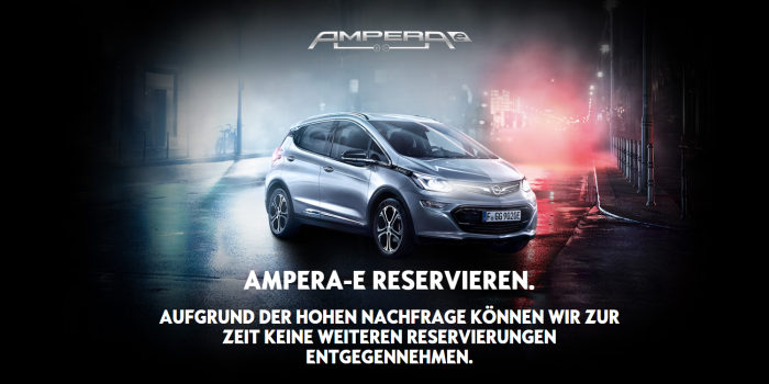 opel-ampera-e-reservierung-gestoppt