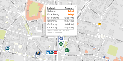 parkhere-swm-mvg-muenchen-parkplaetze