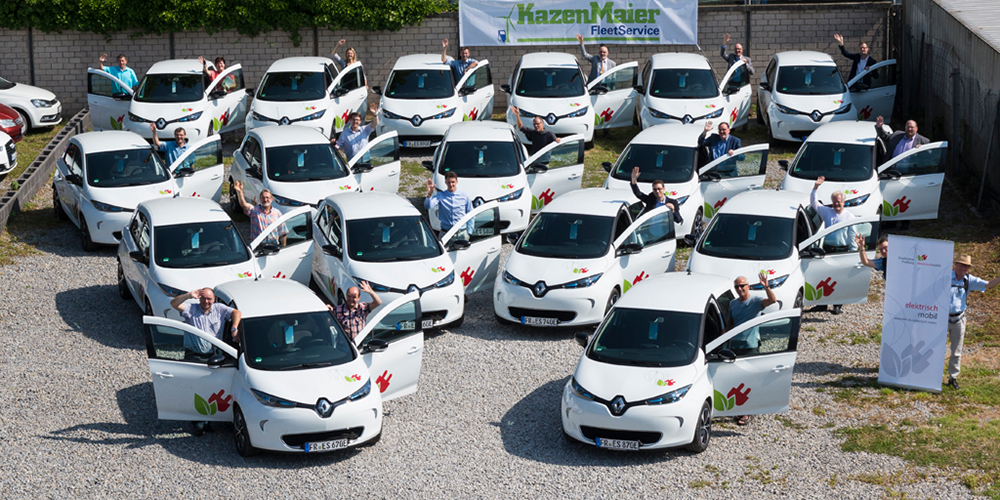 renault-zoe-erzbistum-freiburg-segnung-01