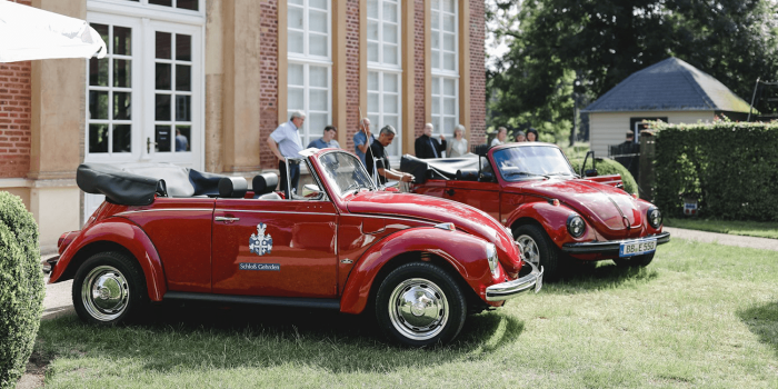 retrokaefer-electrify-vw-kaefer-06