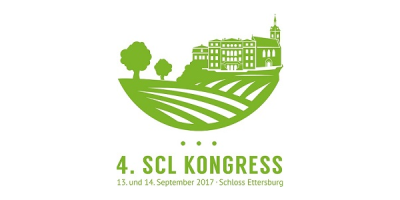 scl-kongress-2017