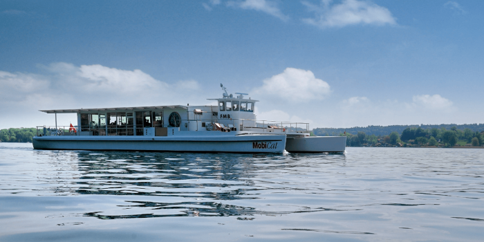 solar-katamaran-ems-mobicat