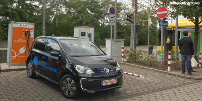 stoag-evo-ladestation-oberhausen-oberleitung-sterkrade