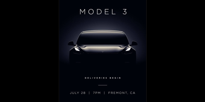 tesla-model-3-einladung-launch-event