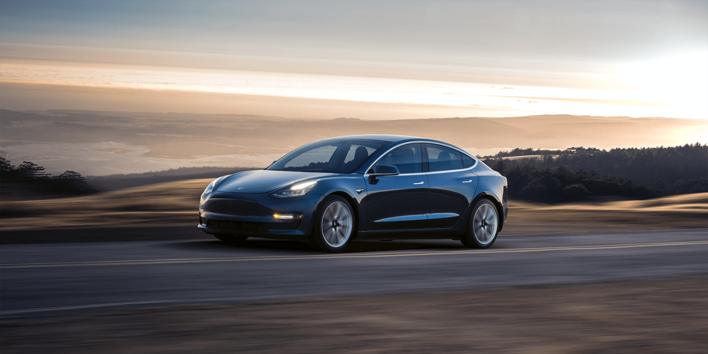 tesla model 3 elektroauto 01 tesla-model-3-elektroauto-01