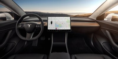 tesla-model-3-interieur-3