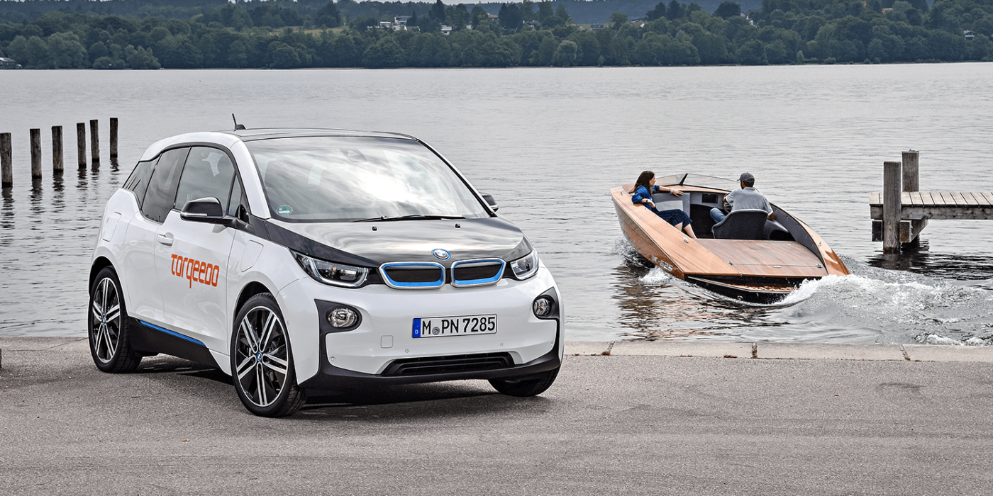 torqueedo-bmw-i3-akku-boot-elektro-schiff-02