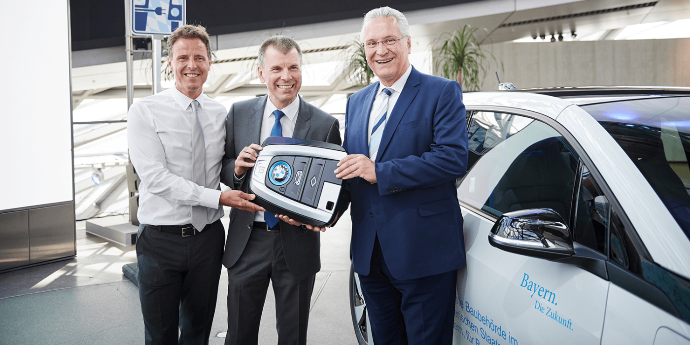 32-bmw-i3-bayern-staatsbauverwaltung-2017-04