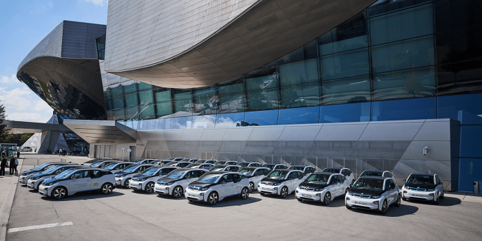 32-bmw-i3-bayern-staatsbauverwaltung-2017-05
