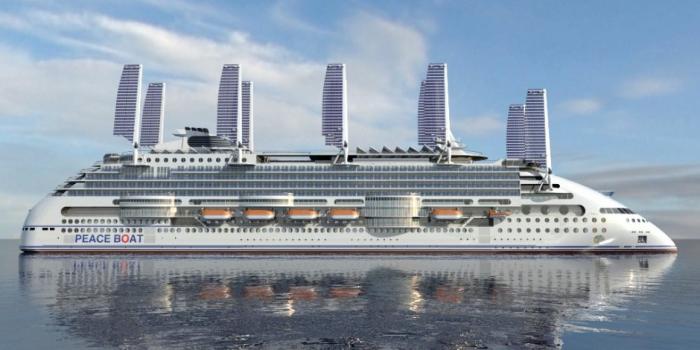 PB alzado perspectiva1 940x e