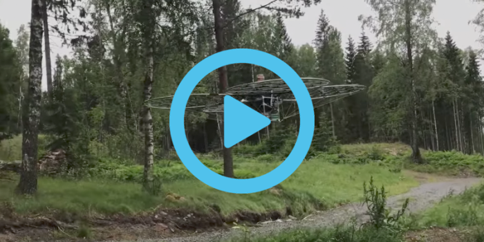 amazingdiyprojects-chair-drone