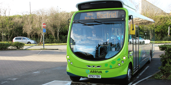 arriva-elektrobus-england-großbritannien