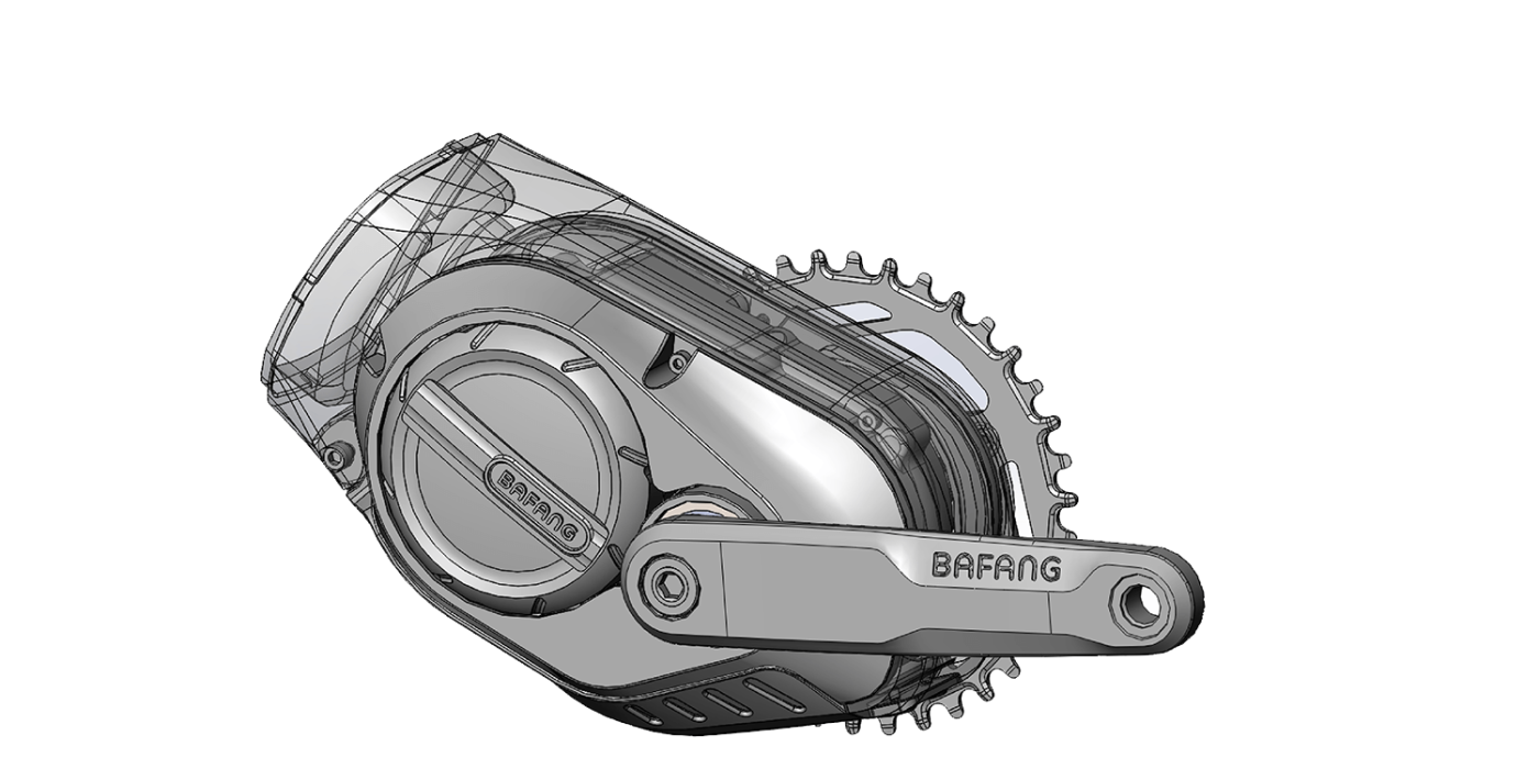 bafang m 500 600 2018 03 e bike pedelec bafang-m-500-600-2018-03-e-bike-pedelec