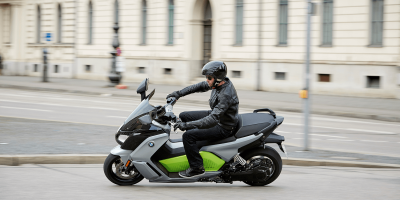 bmw-c-evolution-elektroroller-01