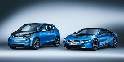 bmw-i3-i8-elektroauto