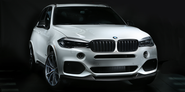 bmw-x5-suv-symbolbild