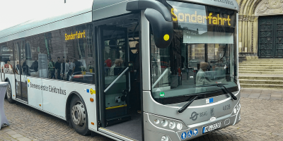 bremen-bsag-elektrobus-sileo-s12