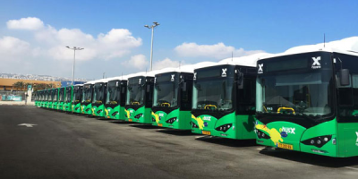 byd-elektrobus-israel