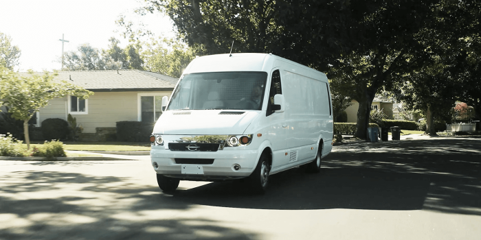 chanje-v8070-e-transporter-06