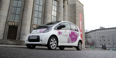 citroen-c-zero-multicity-carsharing