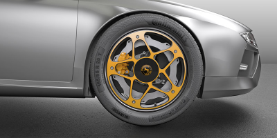 continental-new-wheel-concept-iaa-2017-bremsen