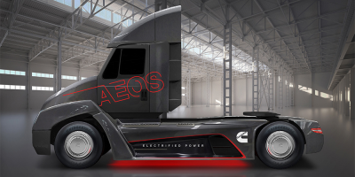 cummins-aeos-concept-elektro-lkw-2017