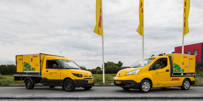 dhl-express-den-haag-streetscooter-nissan-e-nv200