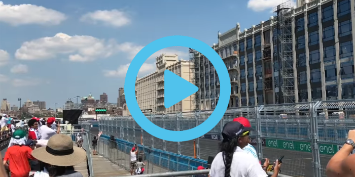 drohne-formel-e-crash-kurzschluss