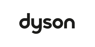 dyson-logo