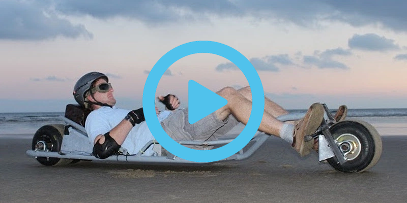 electric-beach-luge-project-kurzschluss-video