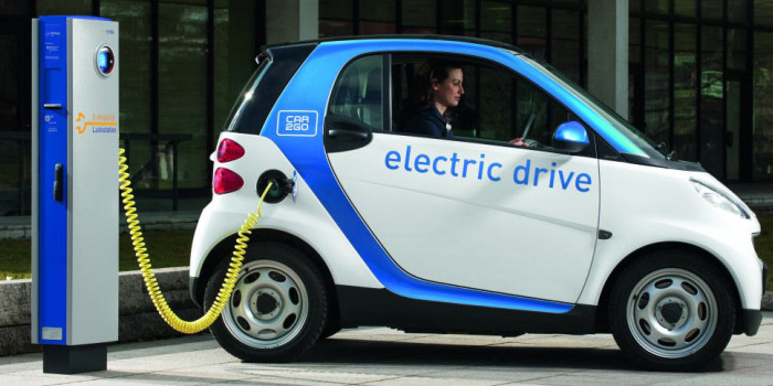 enbw-car2go-symbolbild