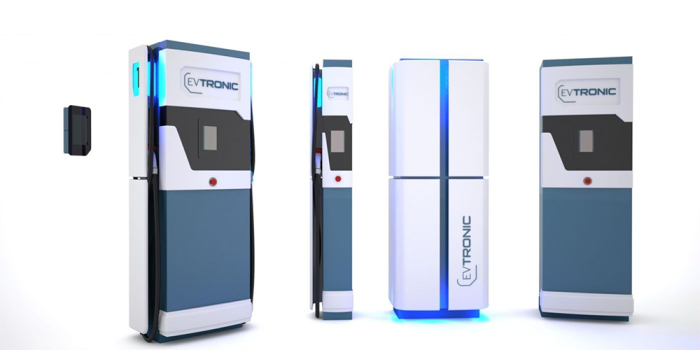 evtronic-ladestation-symbolbild