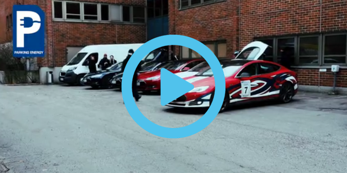 finnland-lade-konzept-kurzschluss