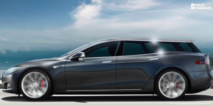 fully-charged-tesla-model-s-kombi