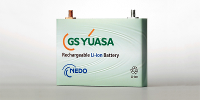 gs-yuasa-batterie-zelle-symbolbild
